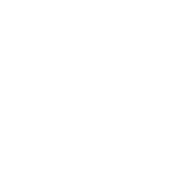 DuoTech